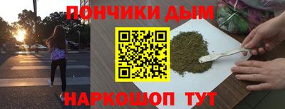 марки nbome Коммунар